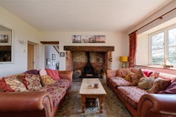 Images for Whitford Road, Kilmington, Axminster