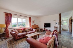 Images for Whitford Road, Kilmington, Axminster