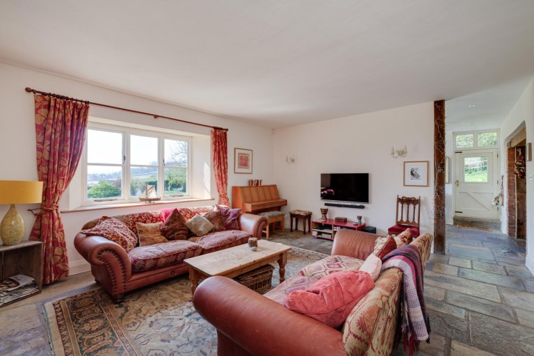 Images for Whitford Road, Kilmington, Axminster