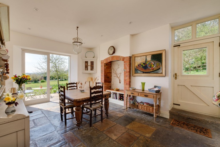 Images for Whitford Road, Kilmington, Axminster