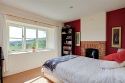 Images for Whitford Road, Kilmington, Axminster