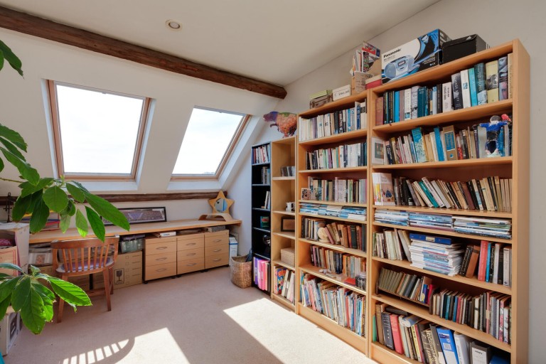 Images for Whitford Road, Kilmington, Axminster