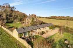 Images for Whitford Road, Kilmington, Axminster