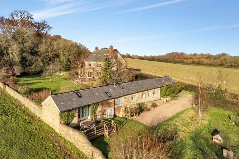 Images for Whitford Road, Kilmington, Axminster