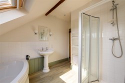 Images for Whitford Road, Kilmington, Axminster