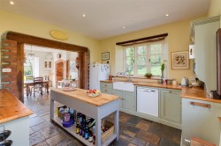 Images for Whitford Road, Kilmington, Axminster