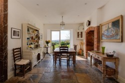 Images for Whitford Road, Kilmington, Axminster