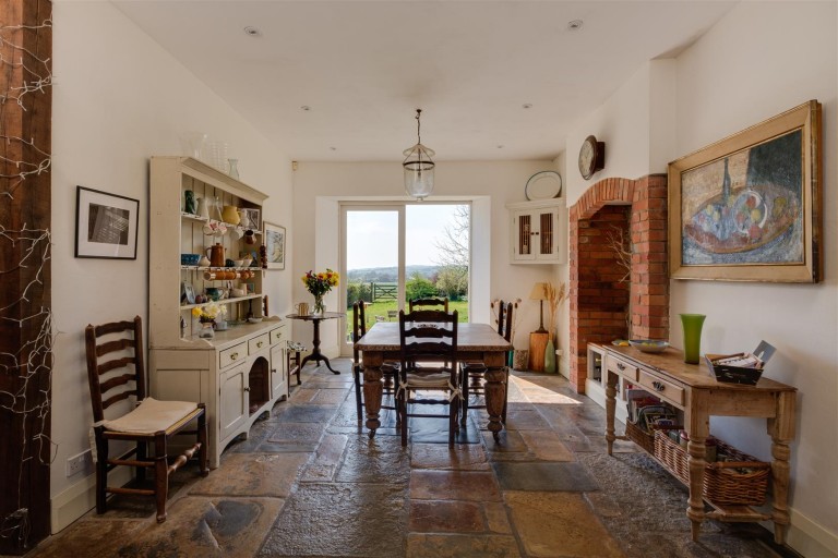 Images for Whitford Road, Kilmington, Axminster