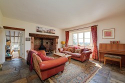 Images for Whitford Road, Kilmington, Axminster