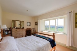 Images for Whitford Road, Kilmington, Axminster