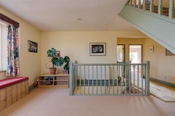 Images for Whitford Road, Kilmington, Axminster