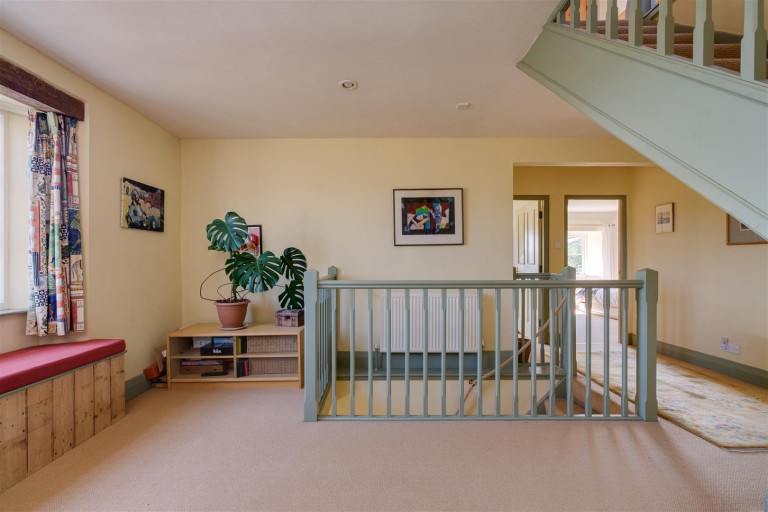 Images for Whitford Road, Kilmington, Axminster