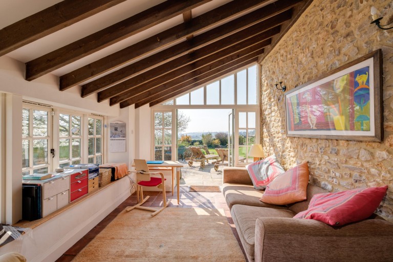 Images for Whitford Road, Kilmington, Axminster