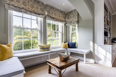 Click the photo for more details of Compton Abdale, Gloucestershire
