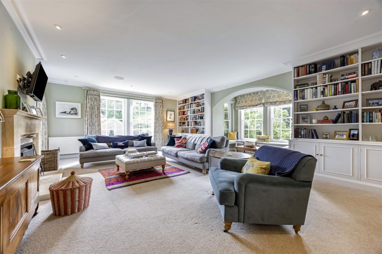 Images for Compton Abdale, Gloucestershire