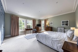 Images for Compton Abdale, Gloucestershire