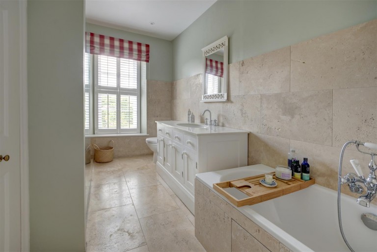 Images for Compton Abdale, Gloucestershire