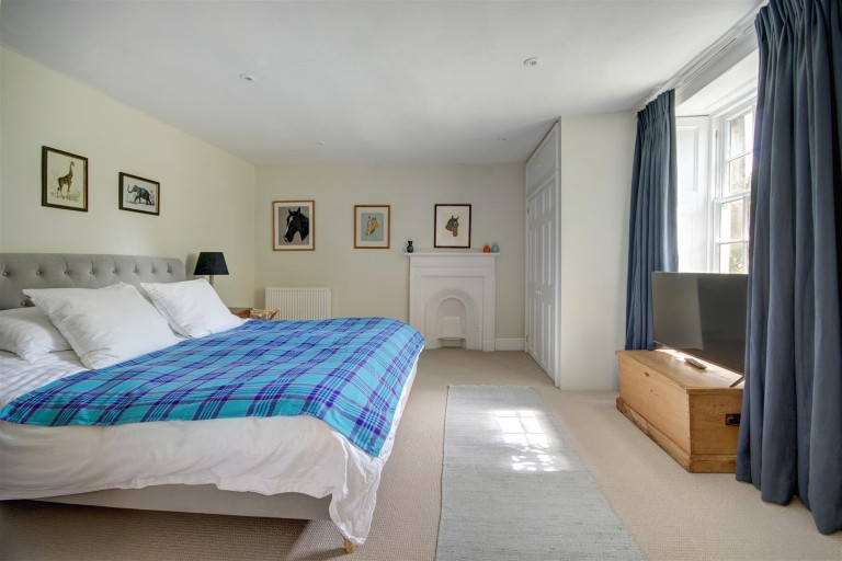 Images for Compton Abdale, Gloucestershire