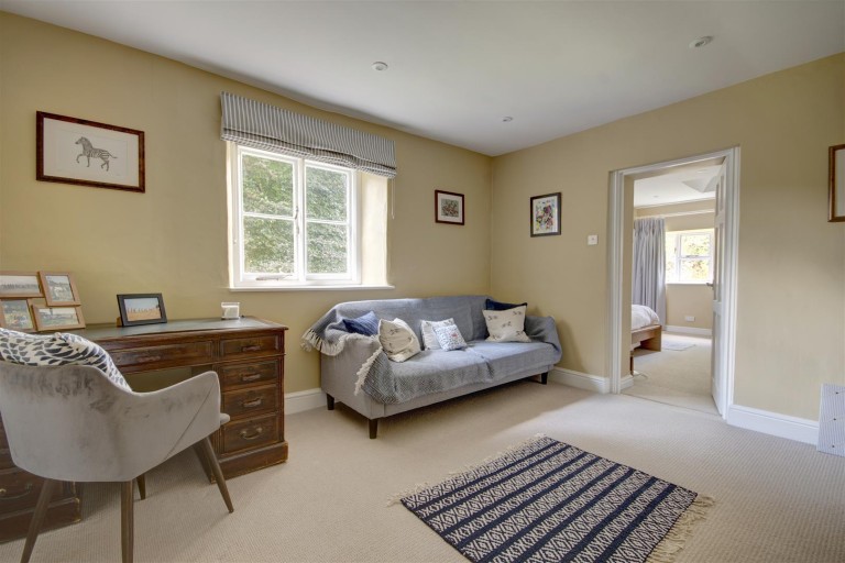 Images for Compton Abdale, Gloucestershire