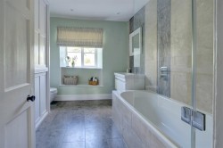 Images for Compton Abdale, Gloucestershire