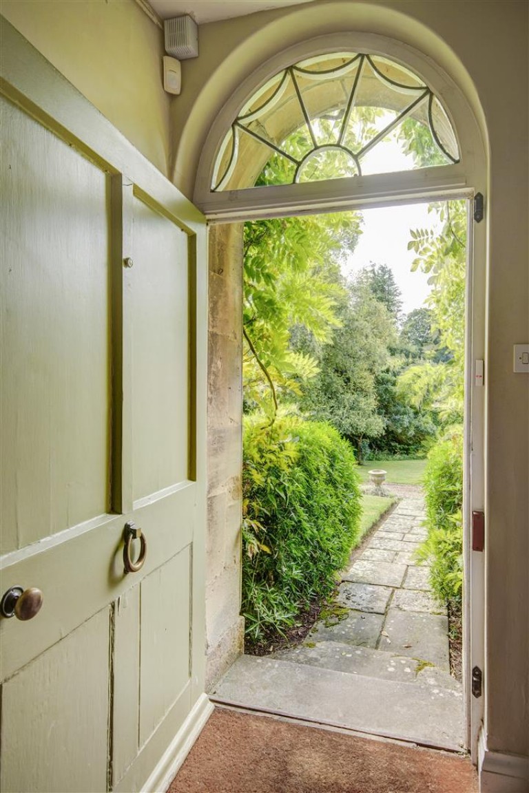 Images for Compton Abdale, Gloucestershire