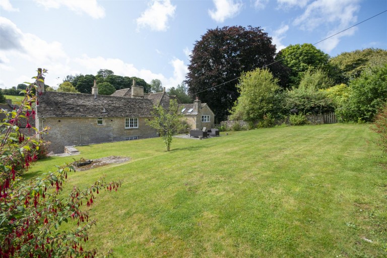 Images for Compton Abdale, Gloucestershire