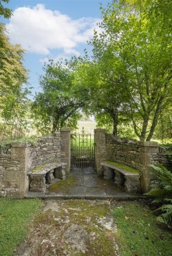 Images for Compton Abdale, Gloucestershire