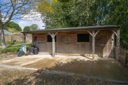 Images for Compton Abdale, Gloucestershire