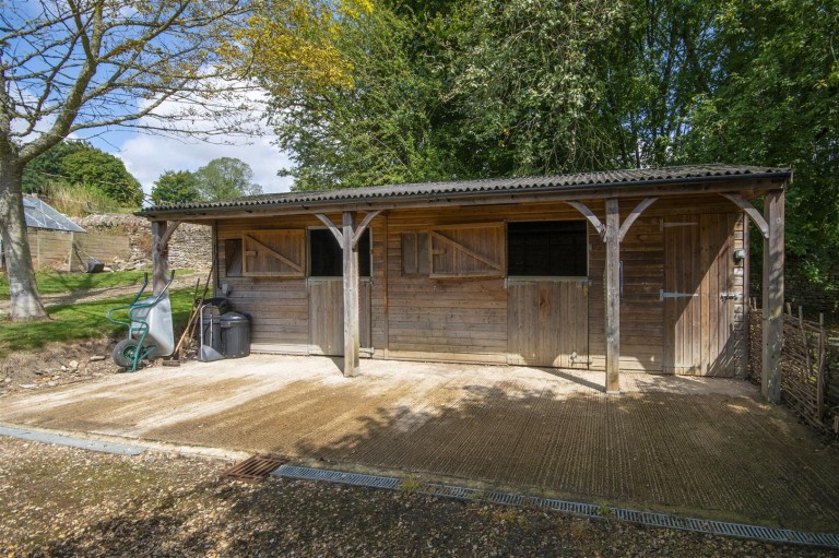 Images for Compton Abdale, Gloucestershire