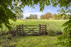 Images for Compton Abdale, Gloucestershire