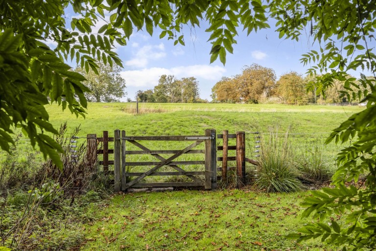 Images for Compton Abdale, Gloucestershire