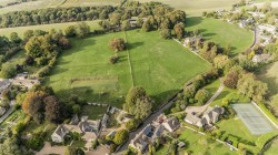 Images for Compton Abdale, Gloucestershire