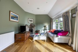 Images for Compton Abdale, Gloucestershire