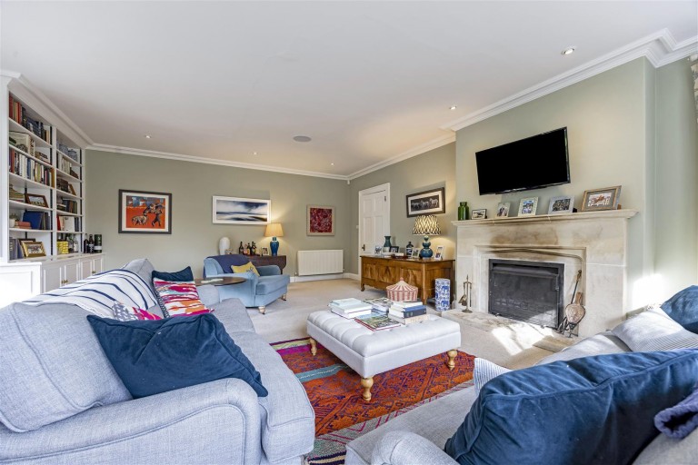 Images for Compton Abdale, Gloucestershire