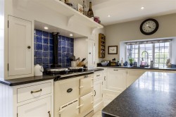 Images for Compton Abdale, Gloucestershire