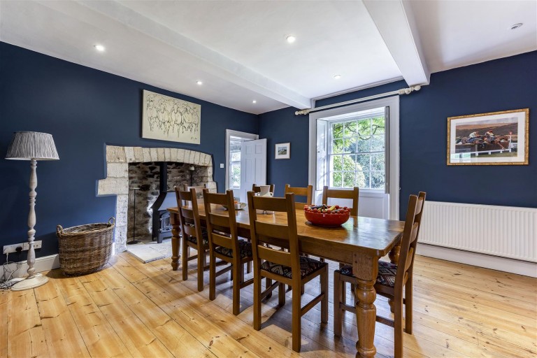 Images for Compton Abdale, Gloucestershire