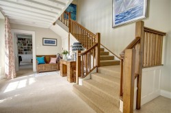 Images for Compton Abdale, Gloucestershire