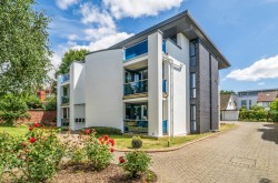 Images for Spicer Road, Exeter