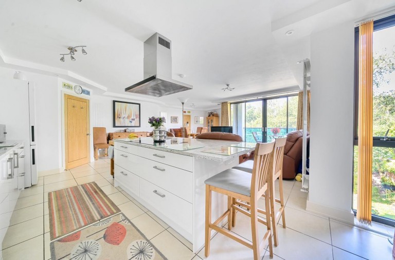 Images for Spicer Road, Exeter