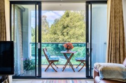 Images for Spicer Road, Exeter