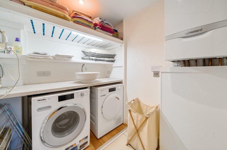 Images for Spicer Road, Exeter