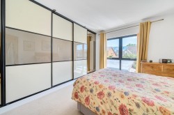 Images for Spicer Road, Exeter