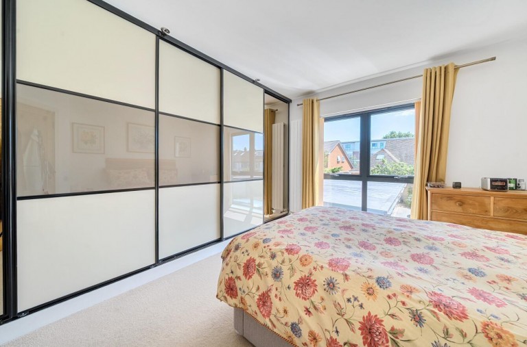 Images for Spicer Road, Exeter