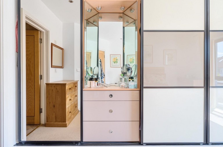 Images for Spicer Road, Exeter