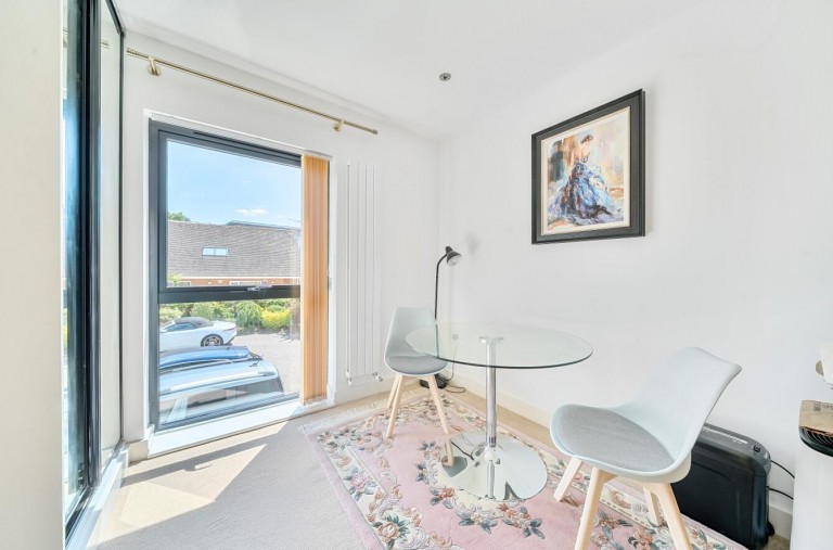 Images for Spicer Road, Exeter