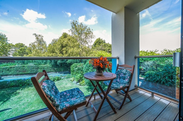 Images for Spicer Road, Exeter