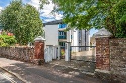 Images for Spicer Road, Exeter