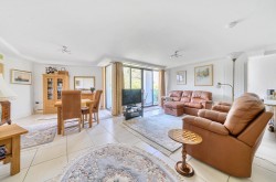 Images for Spicer Road, Exeter