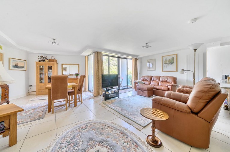 Images for Spicer Road, Exeter