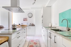 Images for Spicer Road, Exeter